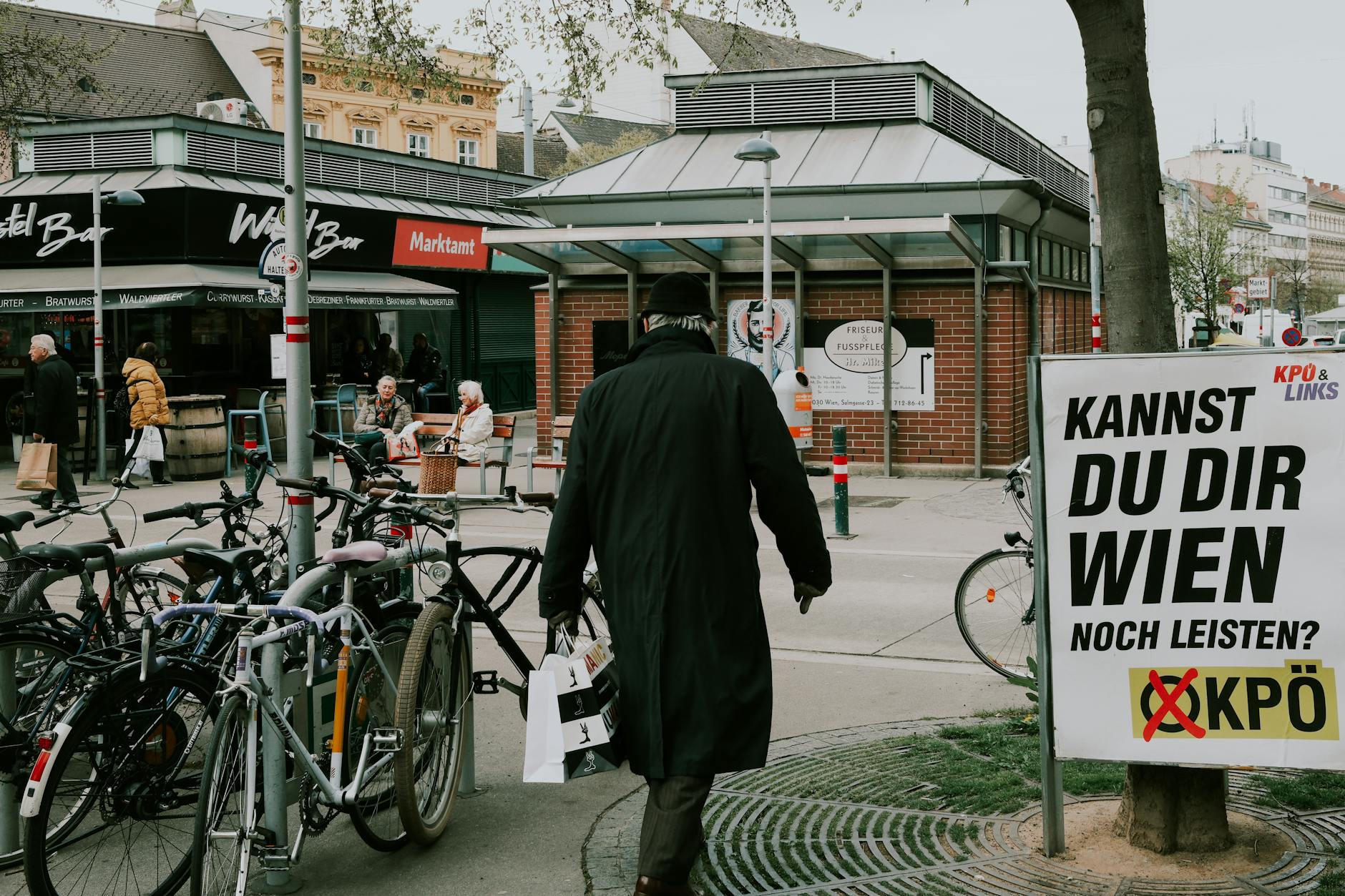 Turek otrzyma dofinansowanie z KPO dla bezpieczeństwa wody