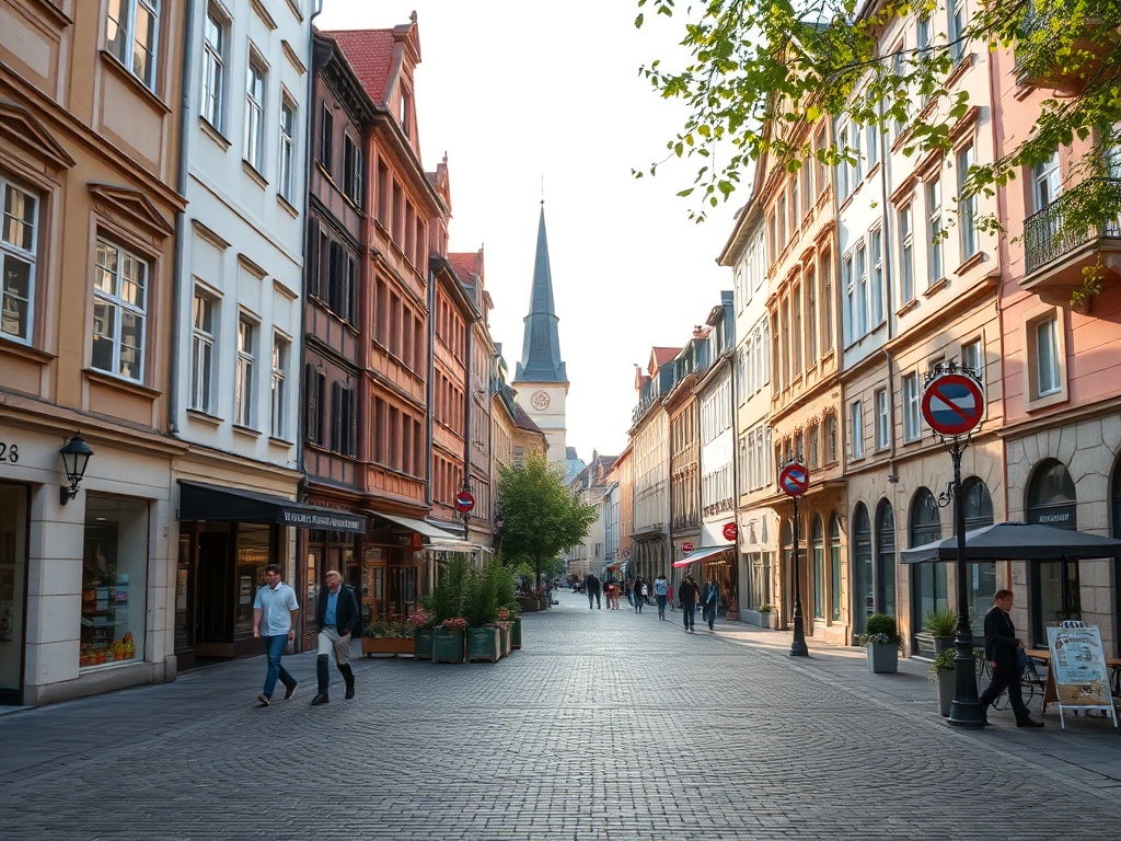 Uroczysta gala z okazji 685-lecia Turku, podczas której podkreślano historię i tożsamość miasta.
