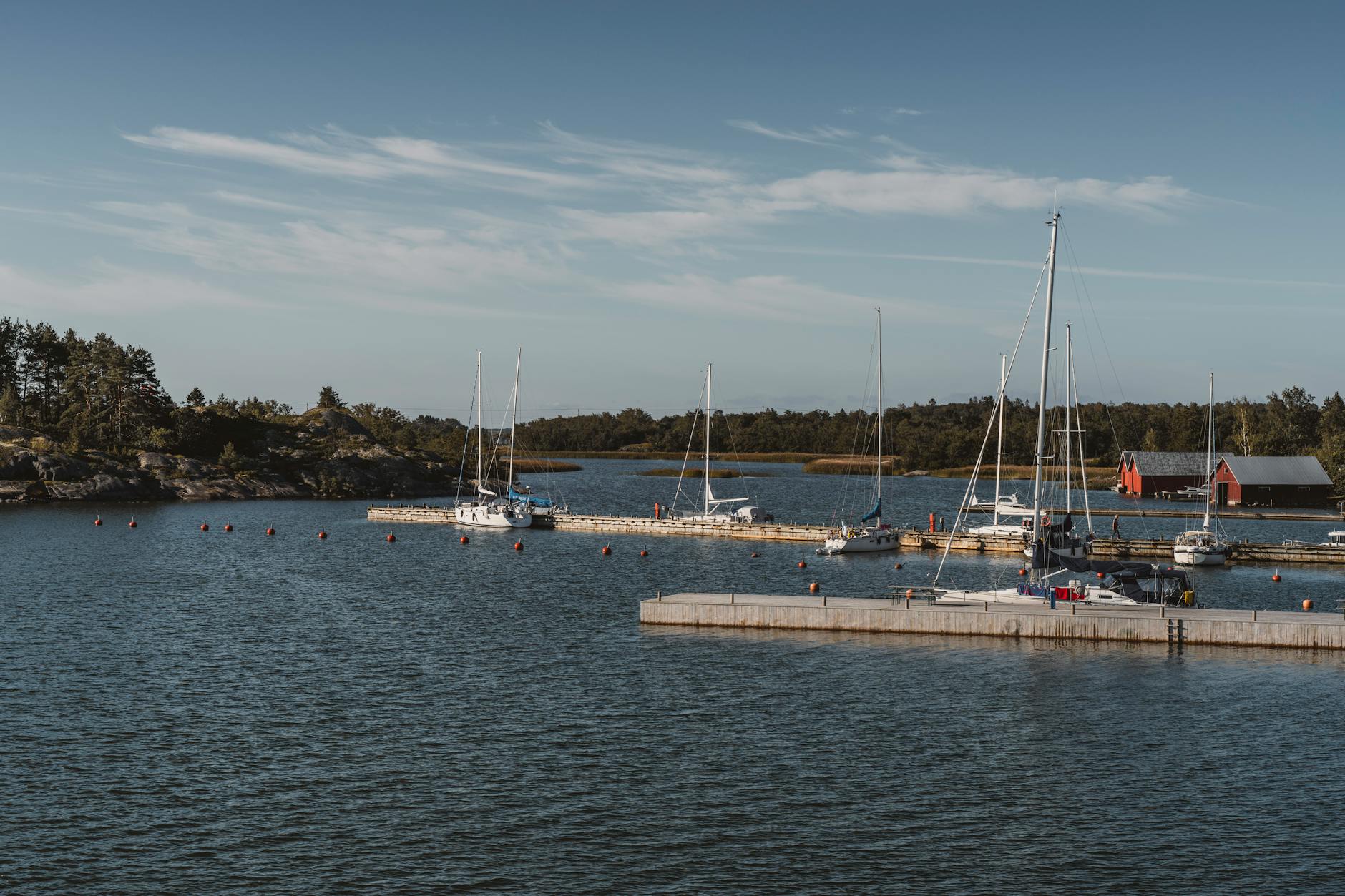 Nowa bieżnia lekkoatletyczna w Tuliszkowie jako element rozwoju sportu w Turku
