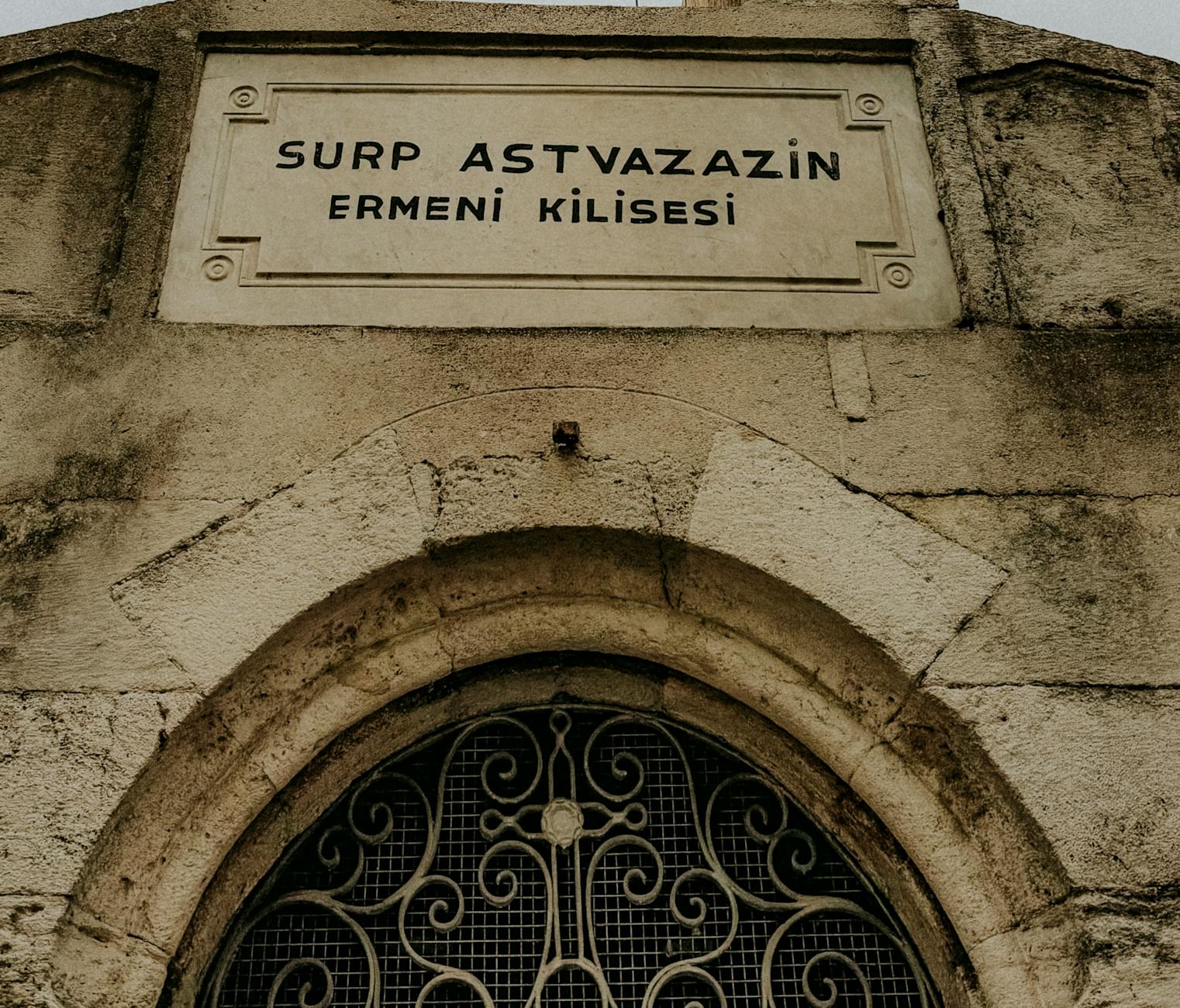 Mieszkańcy Turku wzywani do zbiórki krwi i wsparcia remontu zabytku